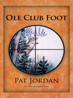 Ole Club Foot