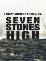 Seven Stones High