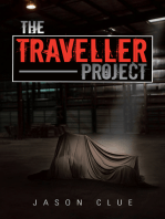 The Traveller Project
