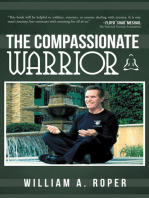 The Compassionate Warrior