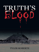 Truth’S Blood