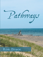 Pathways