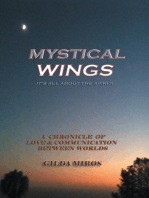 Mystical Wings