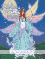 The Forgiveness Fairy: Sharing the Light of Forgiveness