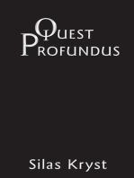 Quest Profundus