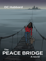 The Peace Bridge