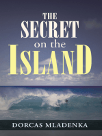 The Secret on the Island