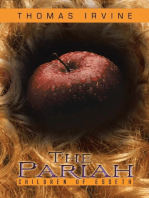 The Pariah: Children of Esseth