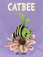 Catbee