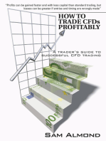 How to Trade Cfds Profitably: A Trader's Guide to Successful Cfd Trading