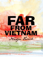 Far from Vietnam