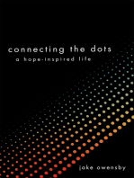 Connecting the Dots: A Hope-Inspired Life