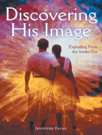 Discovering His Image