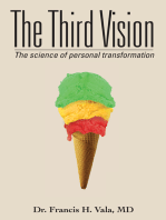 The Third Vision: The Science of Personal Transformation