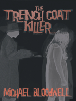 The Trench Coat Killer