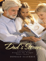 Dad's Stories