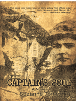 The Captain's Soul