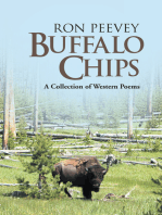 Buffalo Chips
