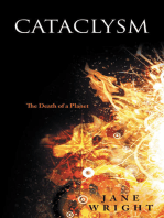 Cataclysm