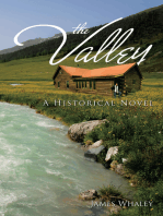 The Valley: A Historical Novel