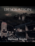 Desolation