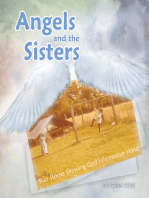 Angels and the Sisters