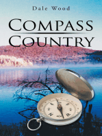Compass Country