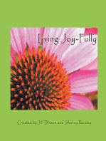 Living Joy-Fully