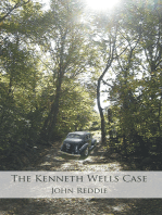 The Kenneth Wells Case