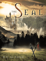 The Seal: The Five Metals