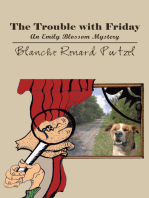 The Trouble with Friday