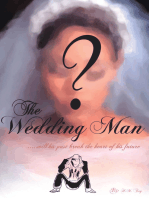 The Wedding Man