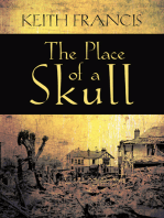 The Place of a Skull