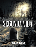 Segunda Vida