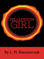 Millennium Girl
