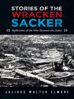 Stories of the Wracken Sacker