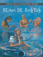 Reina De Bastos