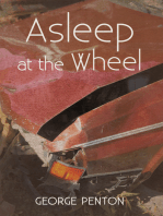 Asleep at the Wheel
