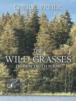 The Wild Grasses