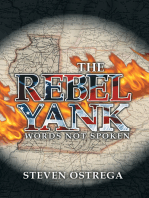 The Rebel Yank