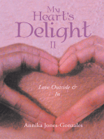 My Heart's Delight Ii