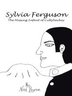 Sylvia Ferguson