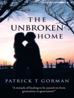 The Unbroken Home