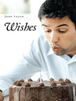 Wishes