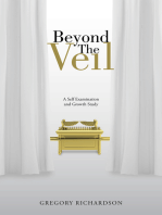 Beyond the Veil