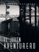 El Joven Aventurero