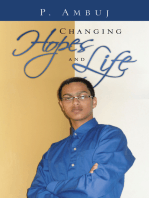 Changing Hopes and Life