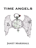 Time Angels