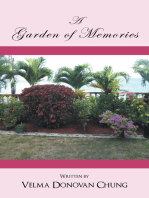 A Garden of Memories