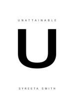 Unattainable U